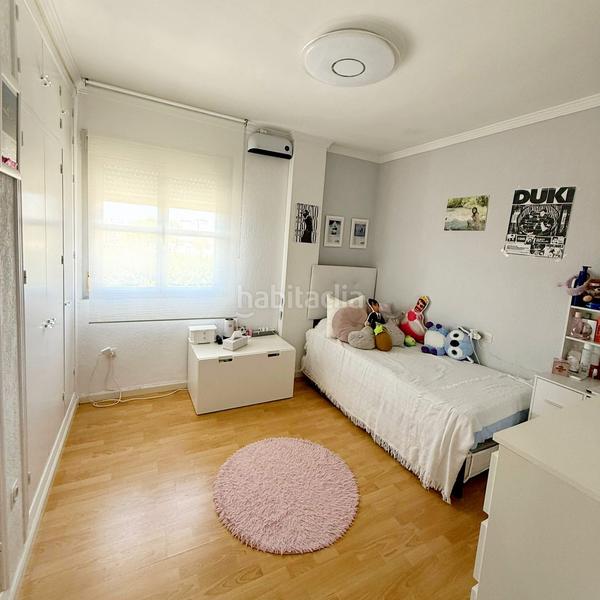 Foto 64431fb2-c644-4e74-9c33-c630760e7d36. Appartement dans El Rocío - La Milagrosa Jerez de la Frontera