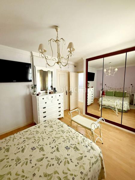 Foto 7d3424e9-c2cd-4ad9-bb46-c274b4878f88. Appartement dans El Rocío - La Milagrosa Jerez de la Frontera