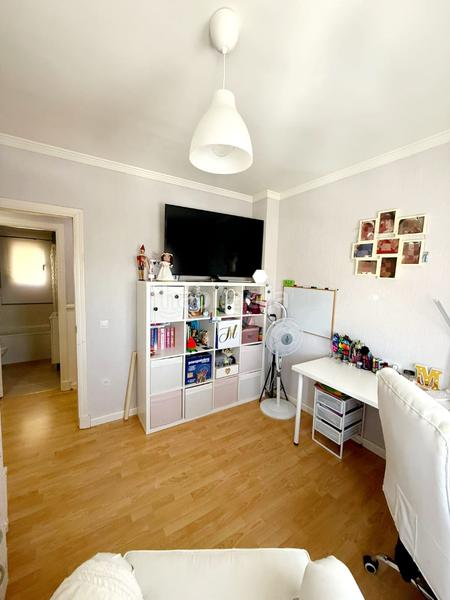 Foto 84dac335-831b-461e-aeee-6f2f5a849eb7. Appartement dans El Rocío - La Milagrosa Jerez de la Frontera