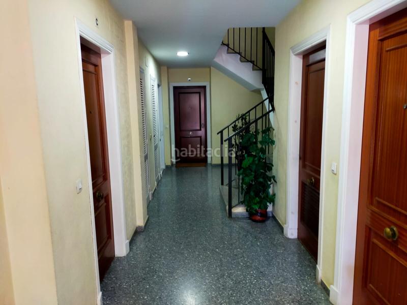 Foto 879214fe-09ee-438b-a481-a7dc12d6bdcb. Appartement dans El Rocío - La Milagrosa Jerez de la Frontera