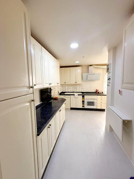 Foto 9656845e-8827-46e6-aad0-2e603359e2c0. Appartement dans El Rocío - La Milagrosa Jerez de la Frontera