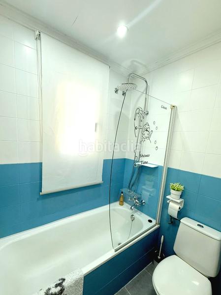 Foto 99991eea-a52a-4205-8ad5-1dc41aad5013. Appartement dans El Rocío - La Milagrosa Jerez de la Frontera