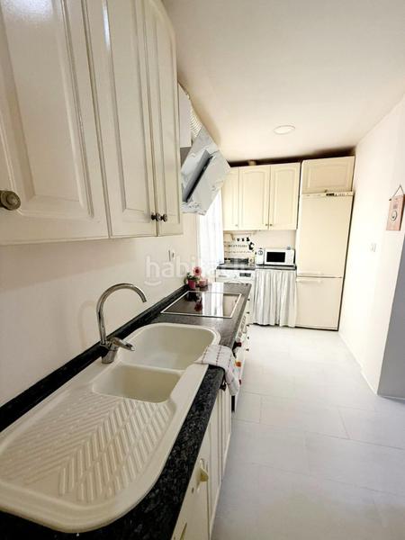 Foto 231c4f13-623b-4ce8-83e9-f1fce1338136. Flat in El Rocío - La Milagrosa Jerez de la Frontera