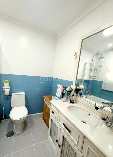 Foto 3ca5ca18-2462-4378-b229-ebca0fb1ce7a. Flat in El Rocío - La Milagrosa Jerez de la Frontera
