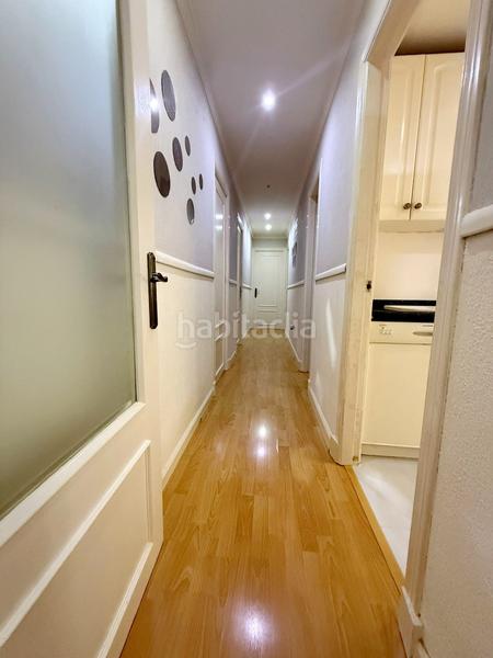 Foto a8f99173-7232-46f1-a5e2-3682de8ebbd4. Flat in El Rocío - La Milagrosa Jerez de la Frontera