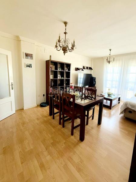Foto abd9ce62-2585-4ca2-b72b-a688e491e101. Flat in El Rocío - La Milagrosa Jerez de la Frontera