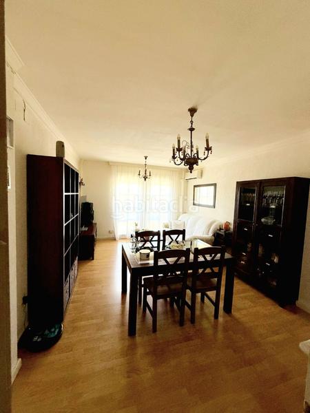 Foto b05bff0b-2eae-4509-9b69-a83728a2c4f0. Flat in El Rocío - La Milagrosa Jerez de la Frontera