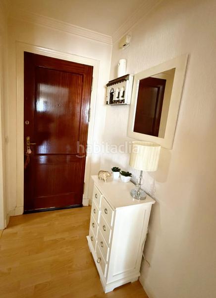Foto b064b8b7-9998-4b5f-b7b2-6f88d8f316ae. Flat in El Rocío - La Milagrosa Jerez de la Frontera