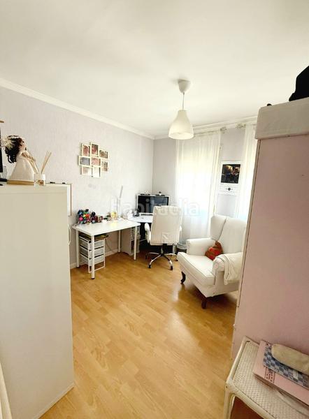 Foto c356b64f-e41b-4deb-b30e-351628424413. Flat in El Rocío - La Milagrosa Jerez de la Frontera