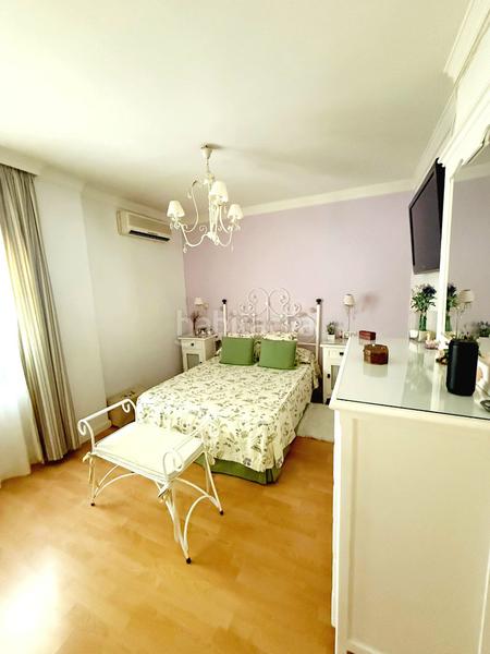 Foto ef373722-c798-4ae5-b8ad-79251dfe821c. Flat in El Rocío - La Milagrosa Jerez de la Frontera