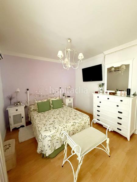 Foto ff8b14a5-ef17-4288-844a-74a6ecf66703. Flat in El Rocío - La Milagrosa Jerez de la Frontera