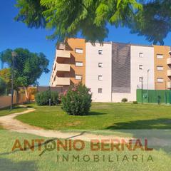 Appartamento in Chapín - Campus Universitario - Navinco