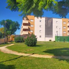 Appartement à Chapín - Campus Universitario - Navinco