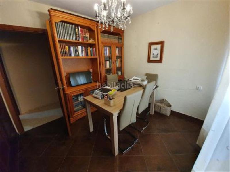 Foto 031d6cd5-73f5-46c2-978e-7ba76f099269. Appartement dans Centro Jerez de la Frontera