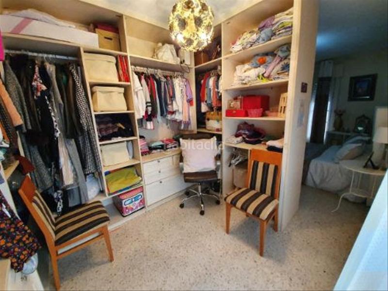 Foto 1f5c8611-5ab7-4ad9-86e2-7df45e7e44bb. Appartement dans Centro Jerez de la Frontera