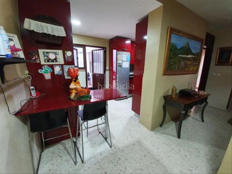Foto 52c35b16-7e8f-4501-99ca-c7f1a1e6f797. Appartement dans Centro Jerez de la Frontera