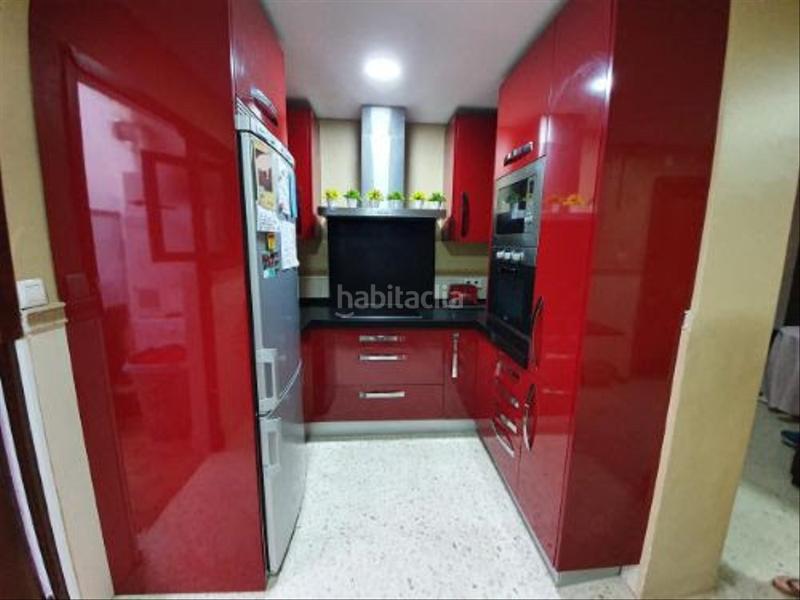 Foto 61f16b0b-c642-4715-a68e-9a21bb65e55c. Appartement dans Centro Jerez de la Frontera