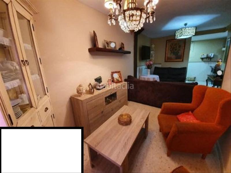 Foto 788377f9-81ba-42b9-b2e8-f0ea0c2d0250. Appartement dans Centro Jerez de la Frontera