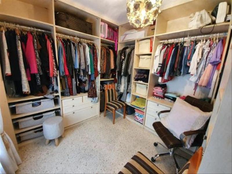 Foto a97f3e66-da2b-4ba5-a0e1-9e078531e274. Appartement dans Centro Jerez de la Frontera