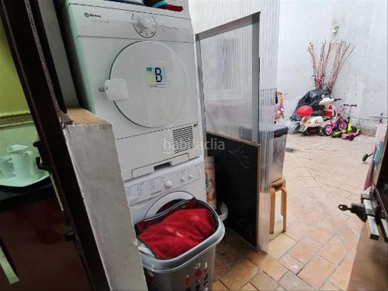 Foto c5dda27d-12df-40d3-aae3-41e8435d29b4. Appartement dans Centro Jerez de la Frontera