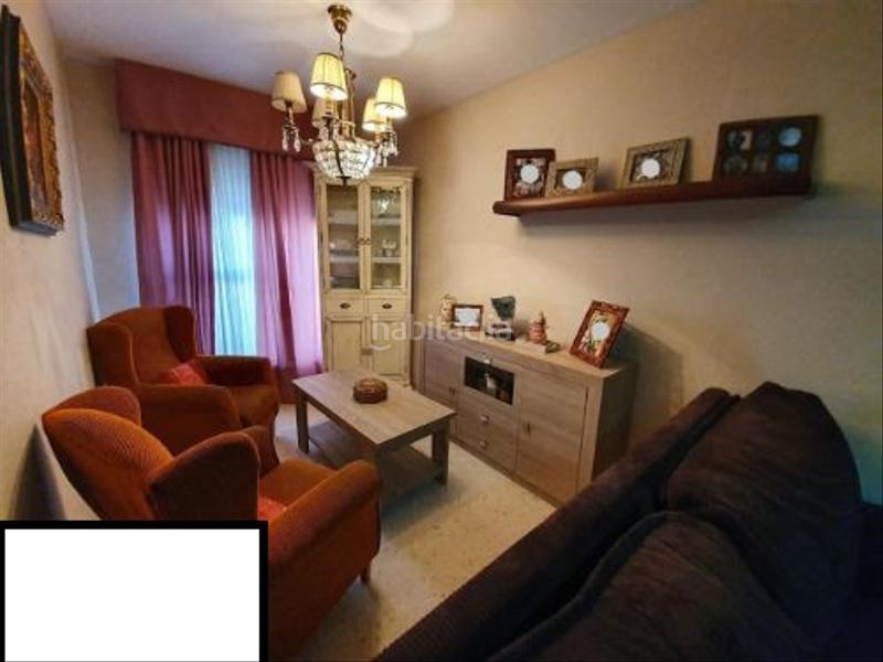 Foto d15bf44b-95da-48aa-927a-4cbbb8dad1c3. Appartement dans Centro Jerez de la Frontera