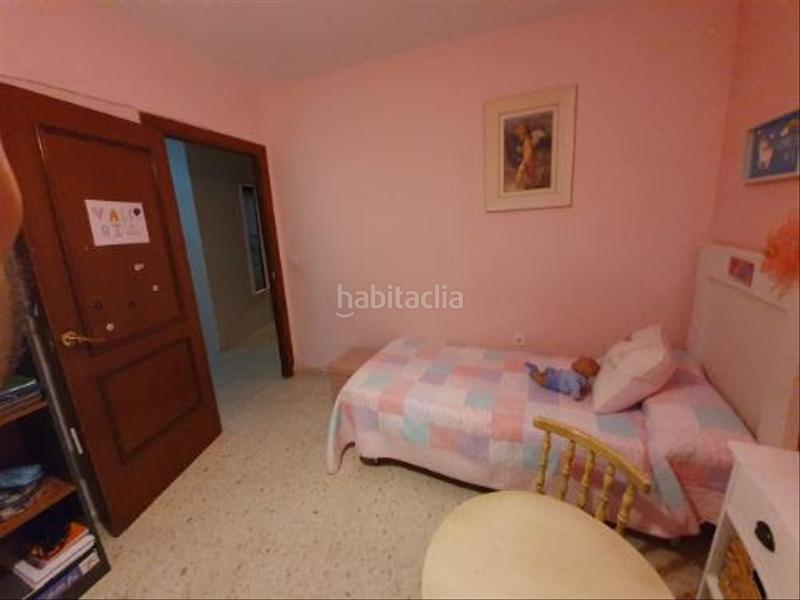 Foto e5972583-1fa6-447f-9e84-cc0ca2a04d85. Appartement dans Centro Jerez de la Frontera