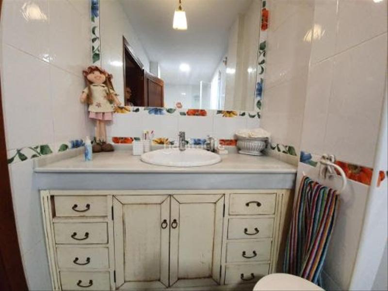 Foto a0ea35f1-2e72-4126-af1a-a7d5691d62eb. Pis a Centro Jerez de la Frontera