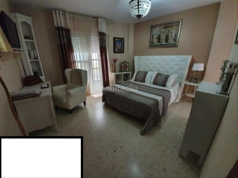 Foto 1f9b9d03-f35d-4581-afb6-d9310db62834. Piso en Centro Jerez de la Frontera