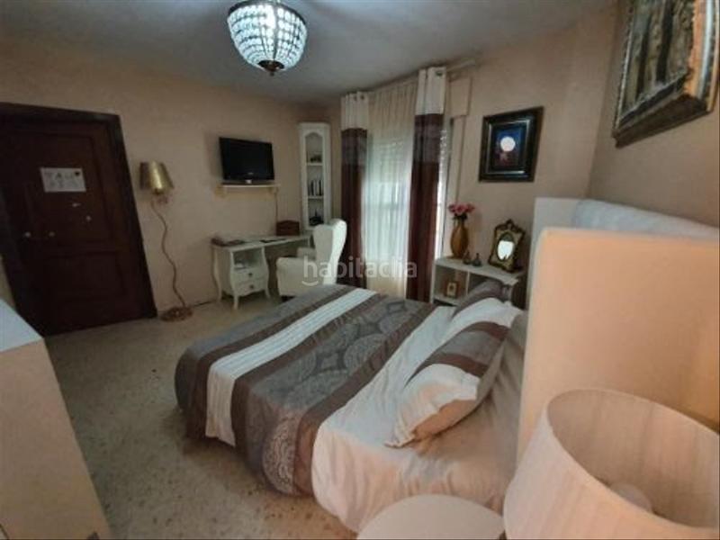 Foto 39ce8599-263d-4145-a59b-c1cee4eb3848. Piso en Centro Jerez de la Frontera