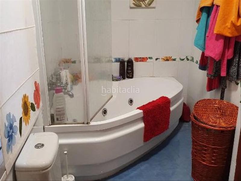 Foto 755a58a9-9660-4359-9347-61071c8f3ef9. Piso en Centro Jerez de la Frontera