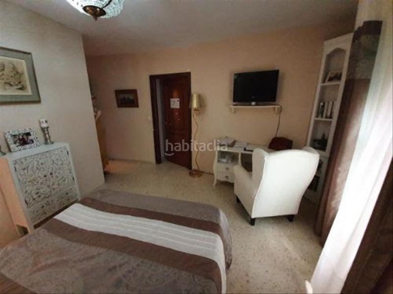 Foto a1130529-d482-43fc-8ee6-6f222d06db39. Piso en Centro Jerez de la Frontera