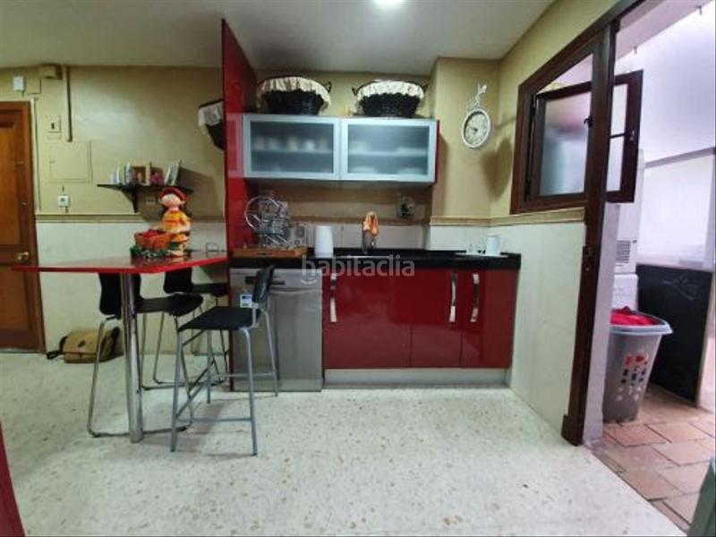 Foto af97b3b4-b68a-4a3d-b9f1-33c63d2a4490. Piso en Centro Jerez de la Frontera