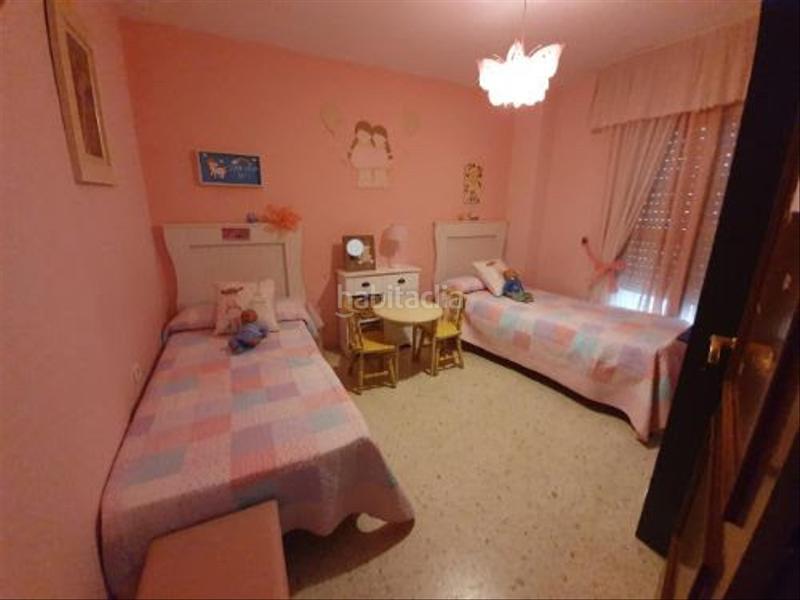 Foto d877820b-074a-47a0-b211-f017e00d9294. Piso en Centro Jerez de la Frontera