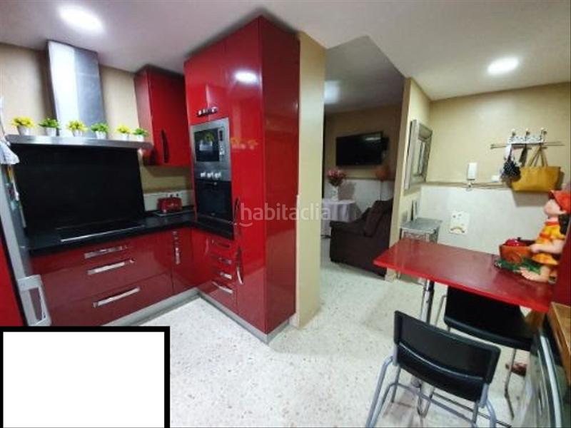 Foto e5c92ade-22e6-47ce-a650-0a01cc66f4cb. Piso en Centro Jerez de la Frontera