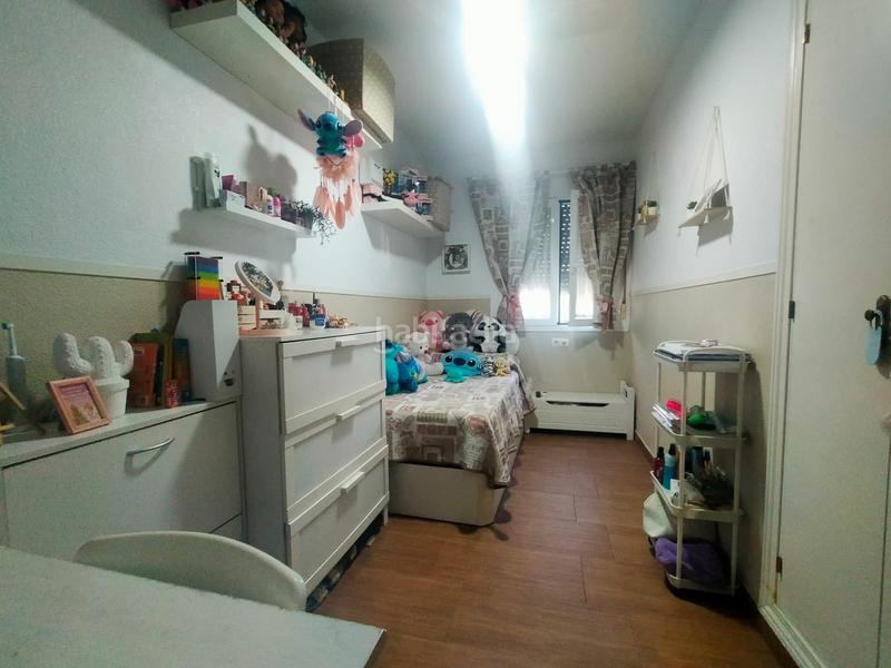 Foto 04dd3625-b196-4eab-8ba8-5414baa9212f. Appartement avec parking dans Puertas del sur - Guadabajaque Jerez de la Frontera