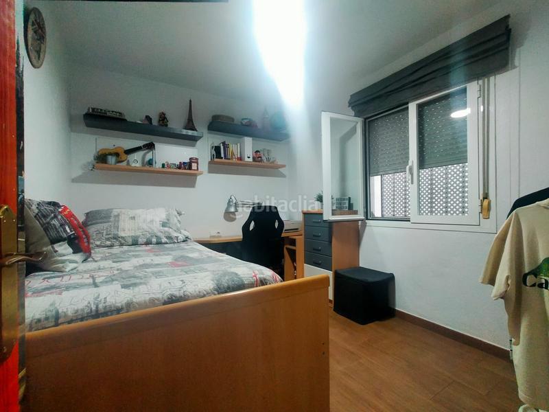 Foto 1309ad45-3d3c-4e5b-ba17-a88cc464e043. Appartement avec parking dans Puertas del sur - Guadabajaque Jerez de la Frontera