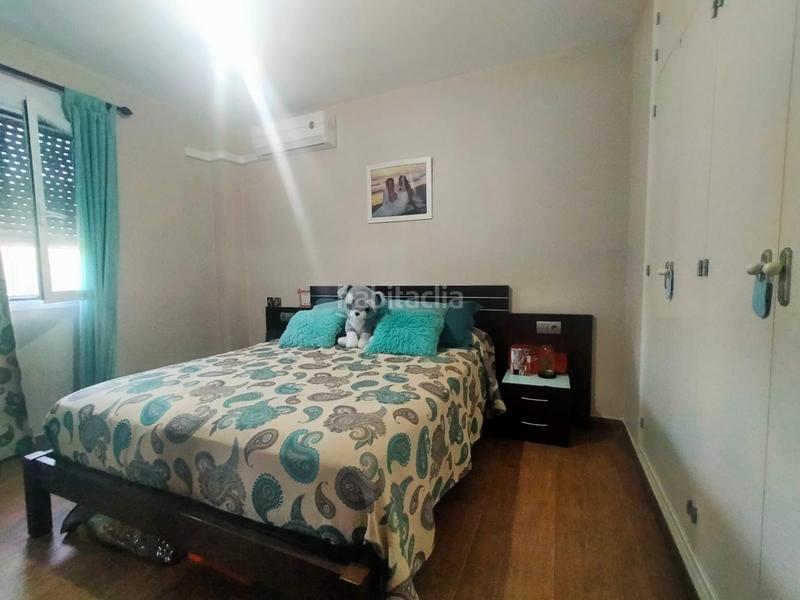 Foto 7736eedb-fd4e-4dc7-a1de-152d15870caa. Appartement avec parking dans Puertas del sur - Guadabajaque Jerez de la Frontera