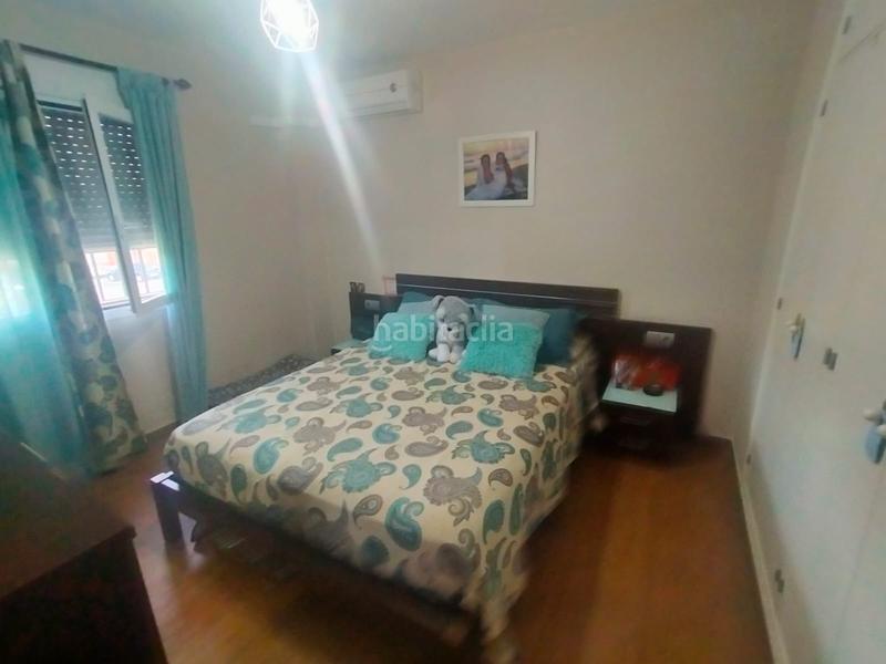 Foto cf662b8d-d045-4513-90ce-d55259087d39. Appartement avec parking dans Puertas del sur - Guadabajaque Jerez de la Frontera