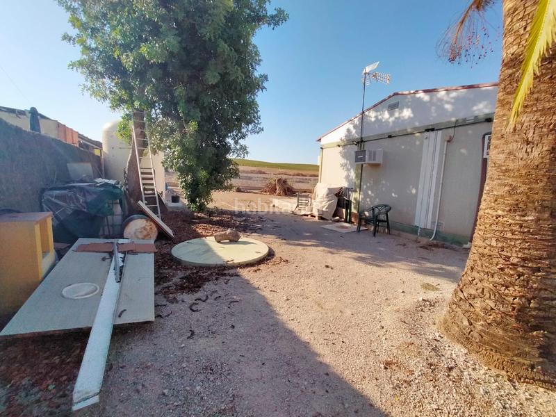 Foto a9e81b60-b7e2-4f94-87c2-0d703e557821. Terreny residencial a Parque Atlántico - Ronda este Jerez de la Frontera