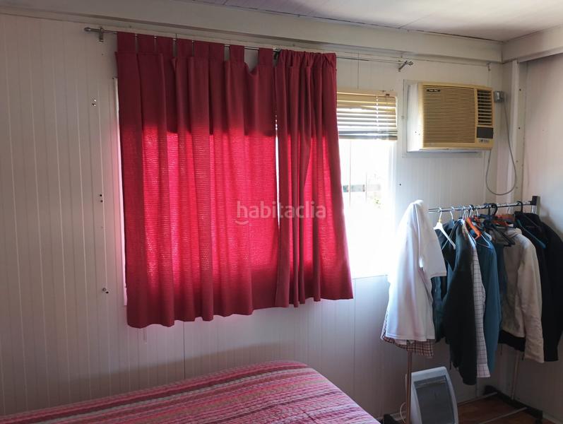 Foto 574d587b-c9ed-4650-af84-84e14c7690aa. Terreno residenziale in Parque Atlántico - Ronda este Jerez de la Frontera