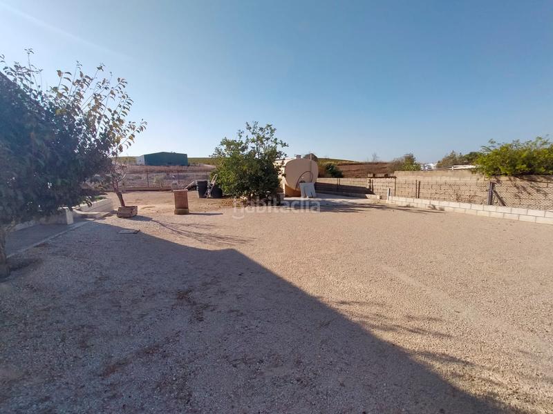 Foto b7643671-2941-4ef7-99c1-4debc04f4685. Terreno residenziale in Parque Atlántico - Ronda este Jerez de la Frontera