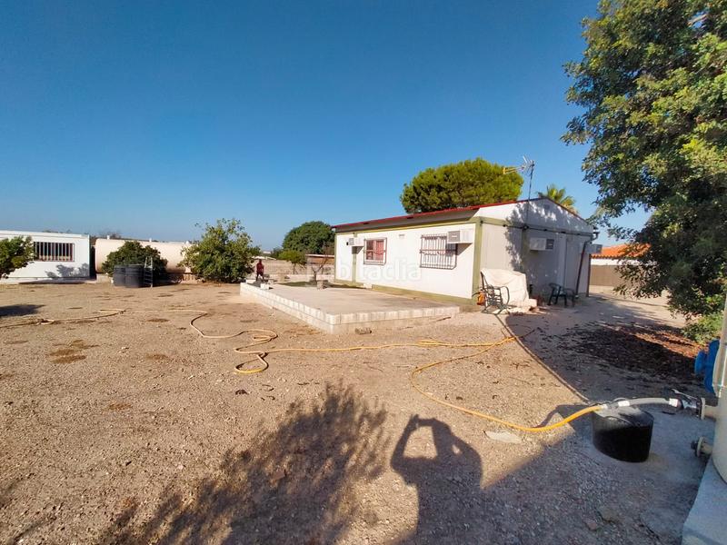 Foto c5febd51-4460-4f82-8d8b-d57f4fbb4d61. Terreno residenziale in Parque Atlántico - Ronda este Jerez de la Frontera