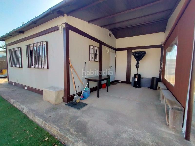 Foto d6513762-05a6-4e58-95a7-6f6e848e5444. Terreno residenziale in Parque Atlántico - Ronda este Jerez de la Frontera