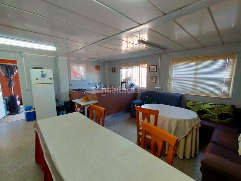 Foto da267e4d-3486-4870-a3b2-5696beb7ad1f. Terreno residenziale in Parque Atlántico - Ronda este Jerez de la Frontera