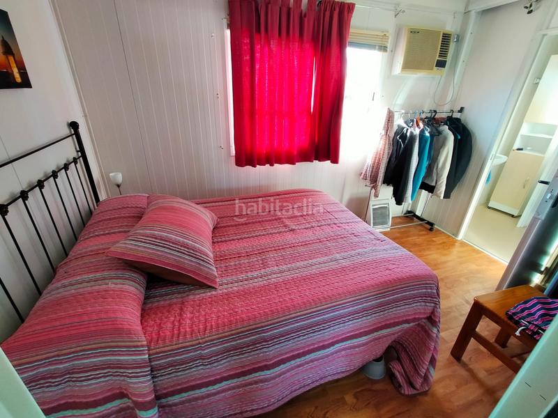 Foto e92f074c-a70f-45fa-ba54-d5be13875fff. Terreno residenziale in Parque Atlántico - Ronda este Jerez de la Frontera