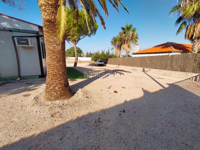 Foto f4bcca4a-dc6c-4f4a-946b-83a3d856a545. Terreno residenziale in Parque Atlántico - Ronda este Jerez de la Frontera