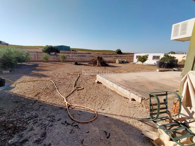 Foto 0f2938d6-7640-4647-86b2-dc3d35902887. Wohngrundstück in Parque Atlántico - Ronda este Jerez de la Frontera