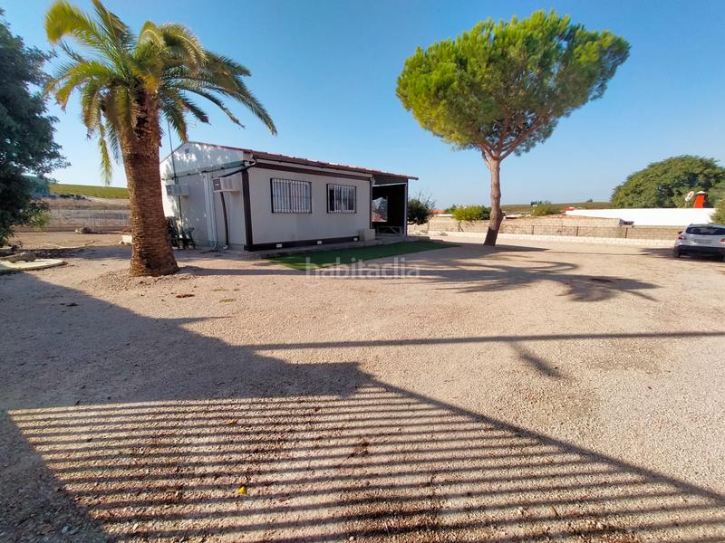 Foto 1cc847a5-bae9-4f30-84bc-4b82d90a93f0. Wohngrundstück in Parque Atlántico - Ronda este Jerez de la Frontera