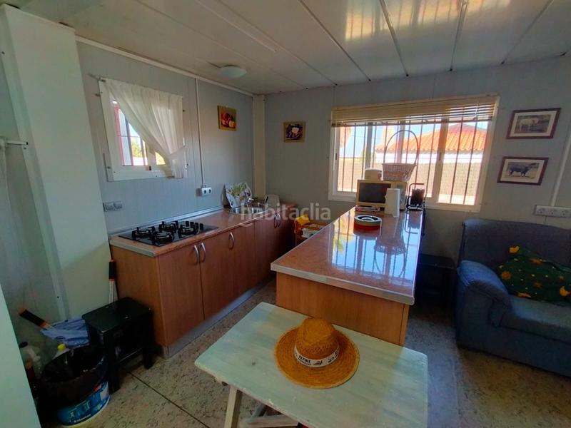 Foto 1f696bb2-629d-4819-ac1d-ff60e4765023. Wohngrundstück in Parque Atlántico - Ronda este Jerez de la Frontera