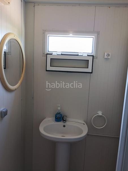 Foto 2e100c9b-cdd5-49bf-b3df-2ef59a5194e9. Wohngrundstück in Parque Atlántico - Ronda este Jerez de la Frontera